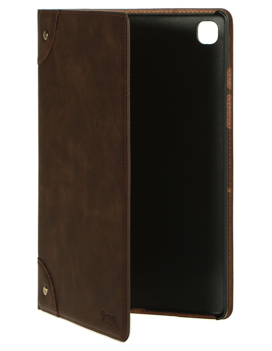 Funda para tablet Samsung Tab A7 2