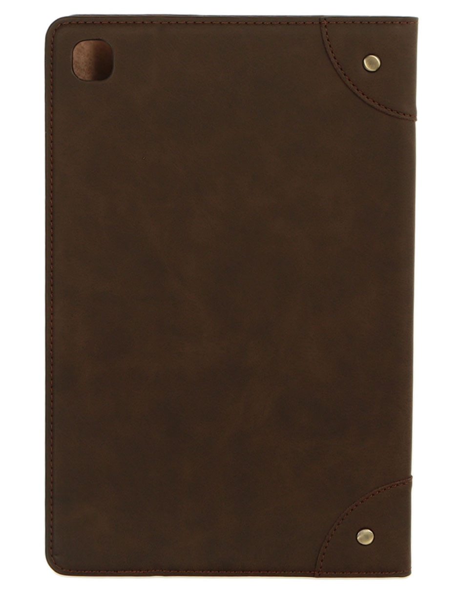 Funda para tablet Samsung Tab A7 3