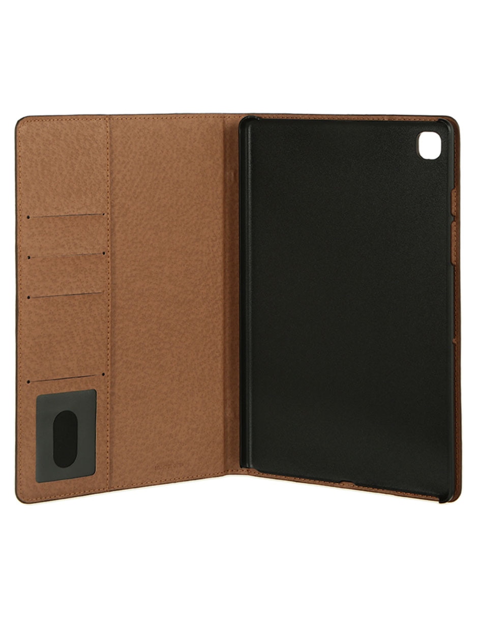Funda para tablet Samsung Tab A7 4