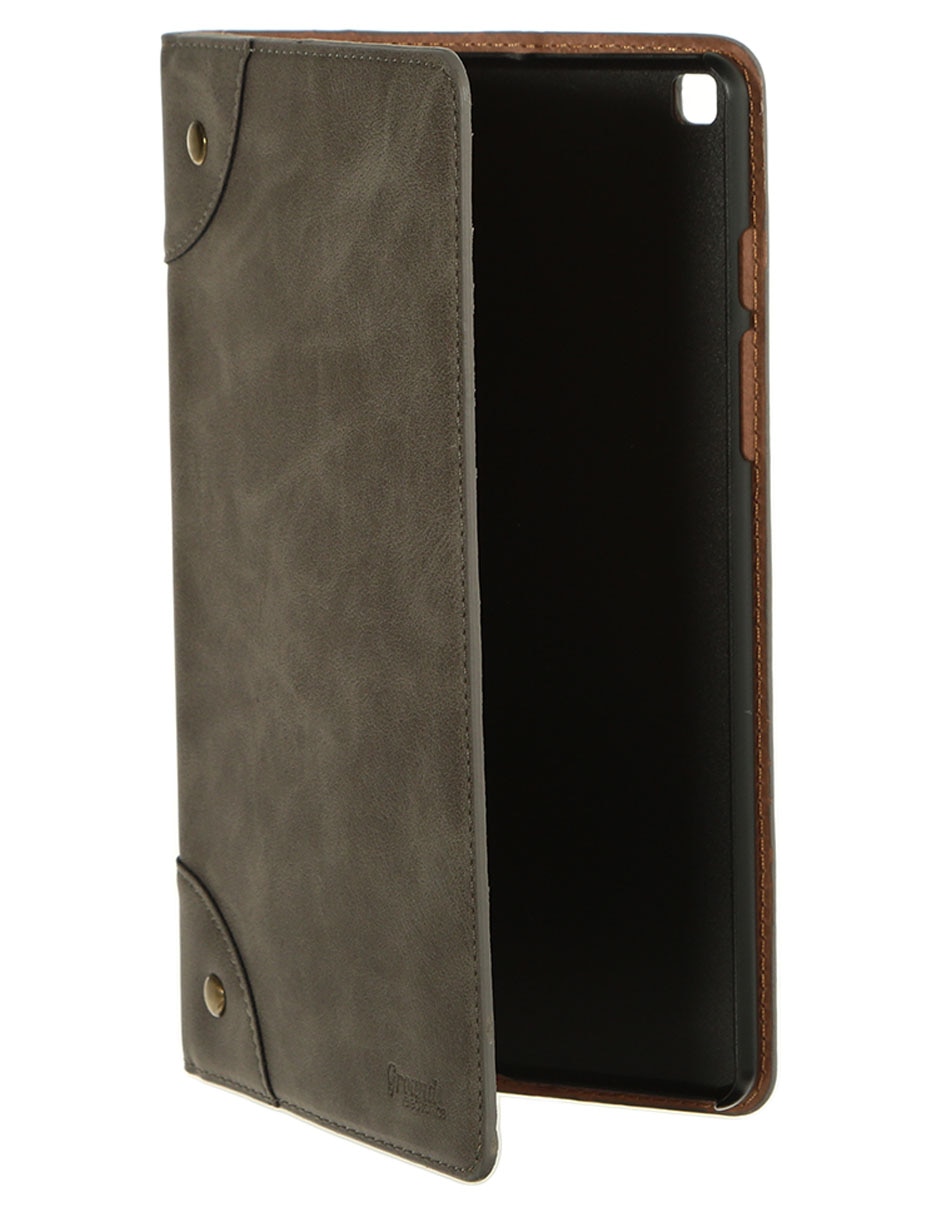 Funda para tablet Samsung Tab A8 2