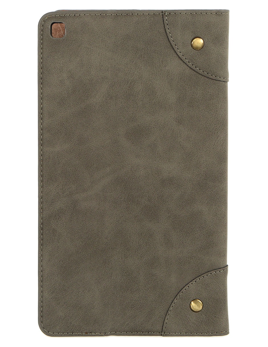 Funda para tablet Samsung Tab A8 3