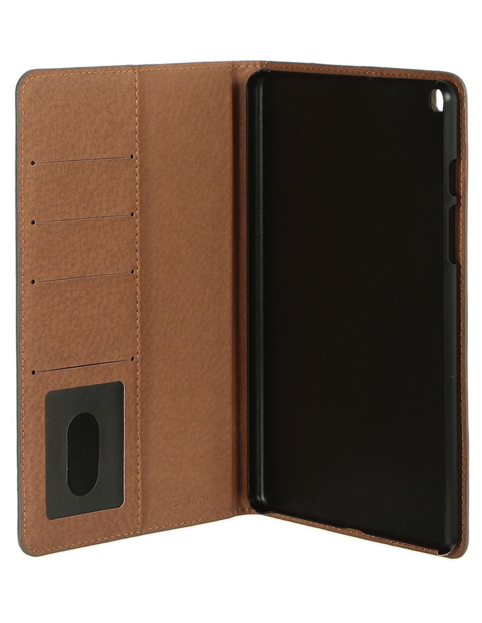 Funda para tablet Samsung Tab A8 4