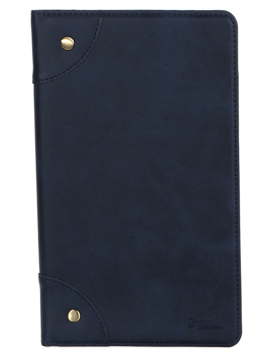 Funda para tablet Samsung Tab A8