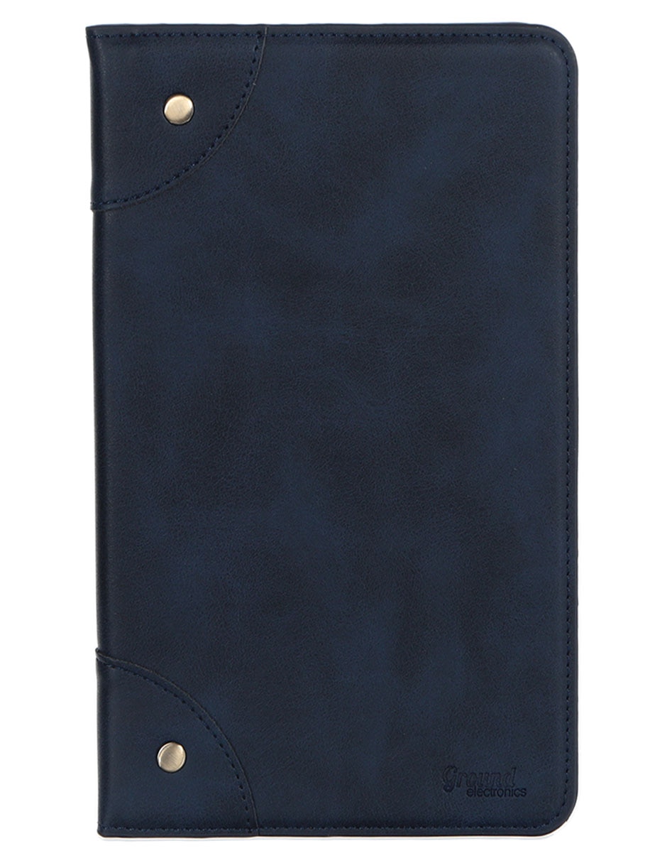 Funda para tablet Huawei Mate T8