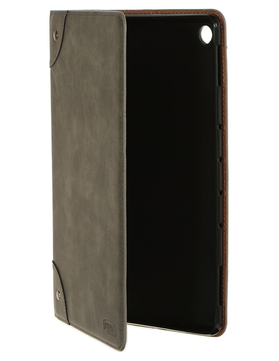 Funda para tablet Huawei M5 Lite 2