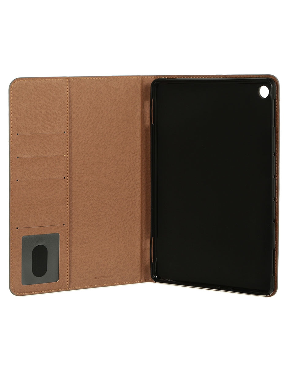 Funda para tablet Huawei M5 Lite 4