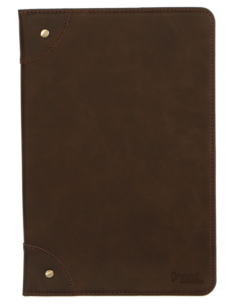 Funda para tablet Huawei M5 Lite Funda para tablet Huawei M5 Lite