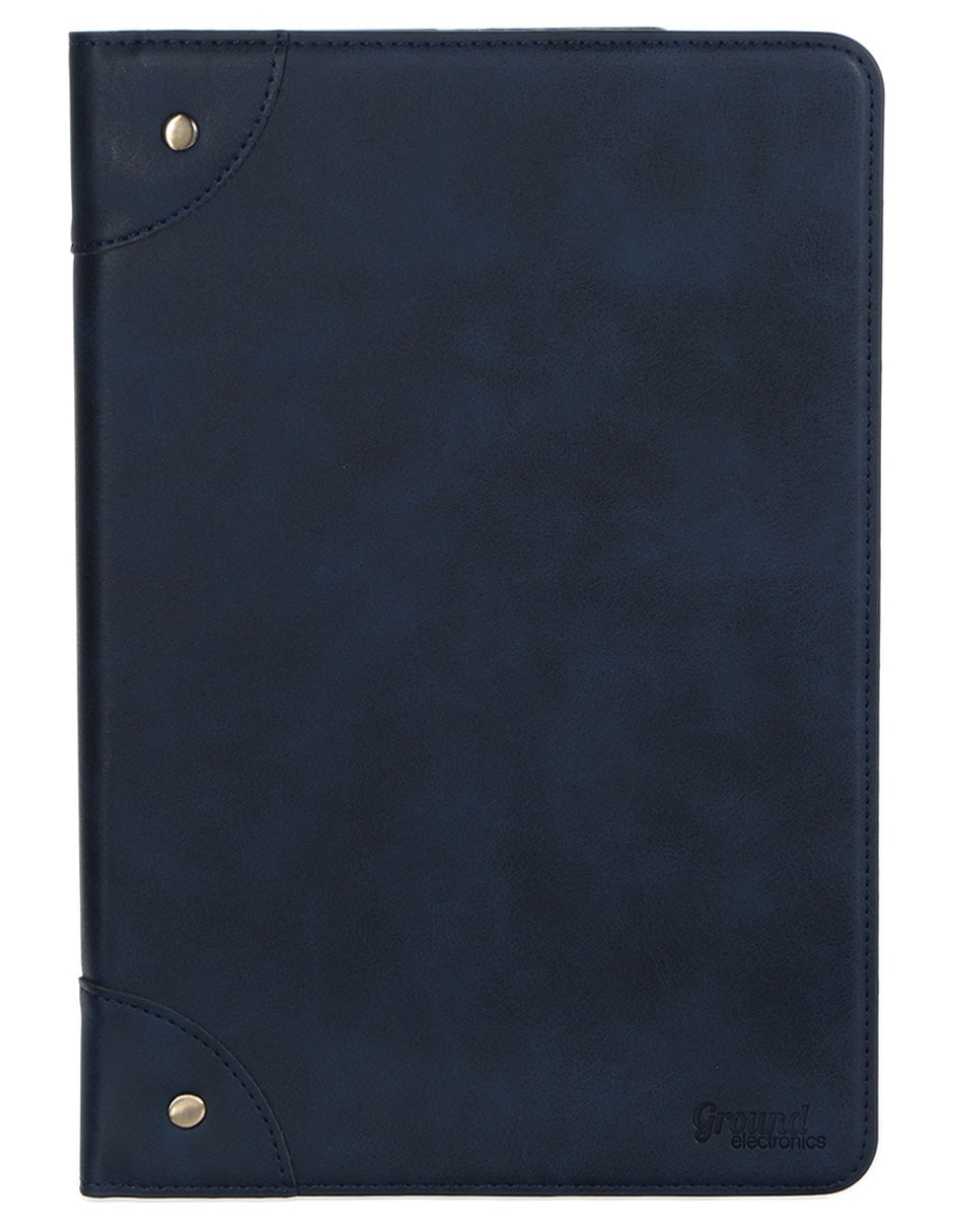 Funda para tablet Huawei M5 Lite