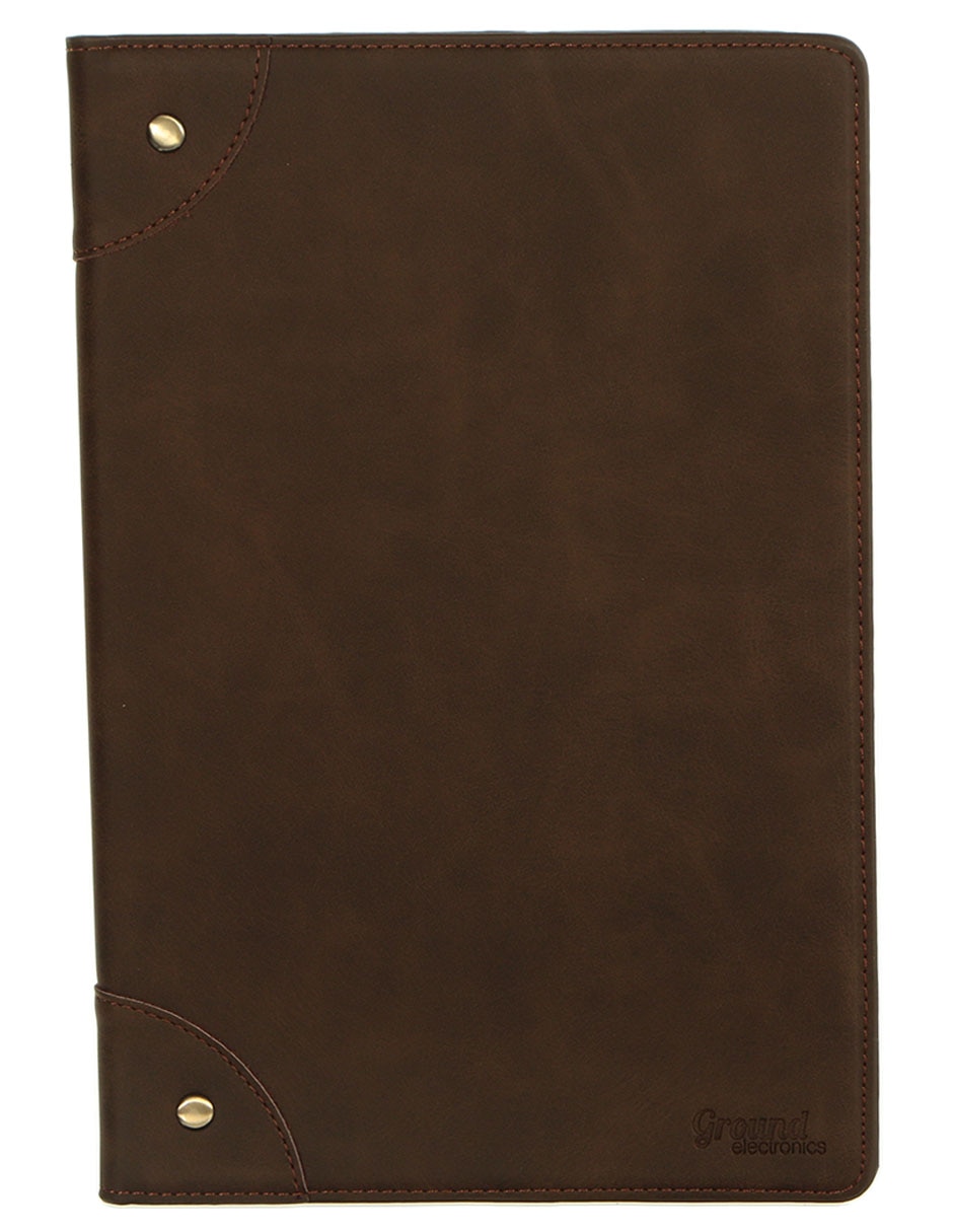 Funda para tablet MatePad T 10S Funda para tablet MatePad T 10S