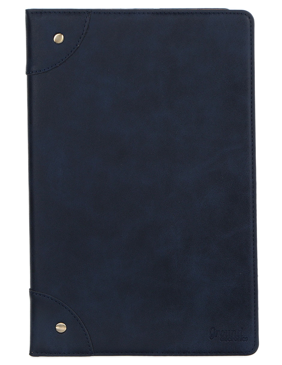 Funda para tablet MatePad T 10S Funda para tablet MatePad T 10S