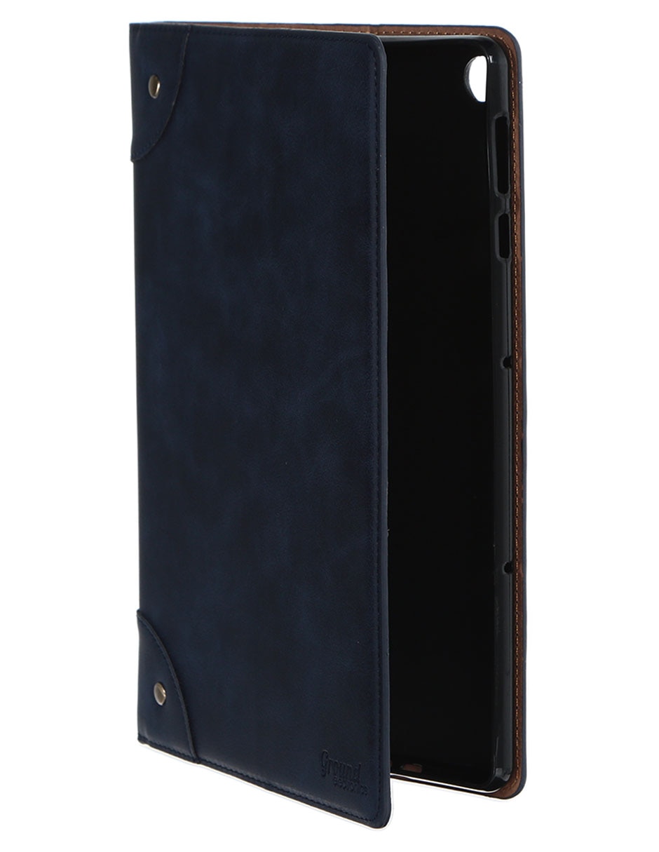 Funda para tablet MatePad T 10S 2