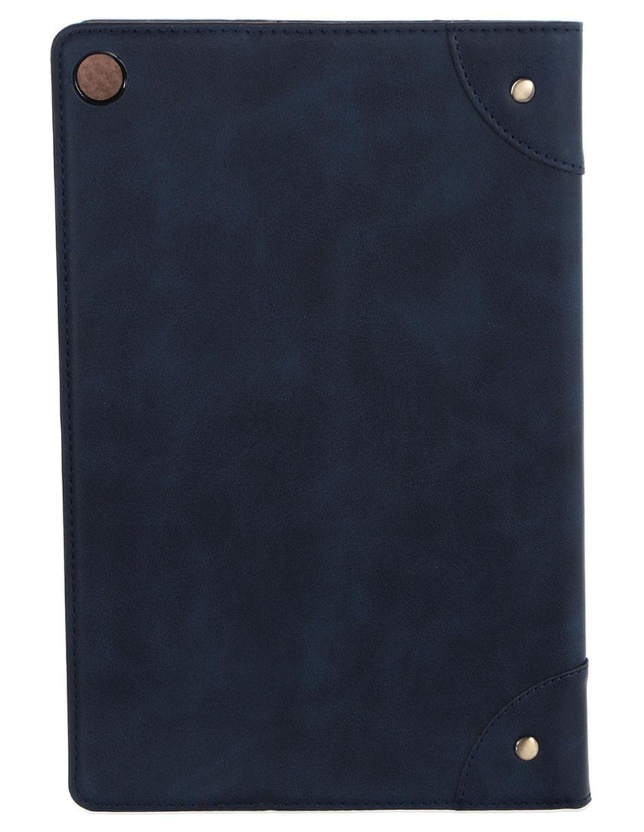 Funda para tablet MatePad T 10S 3