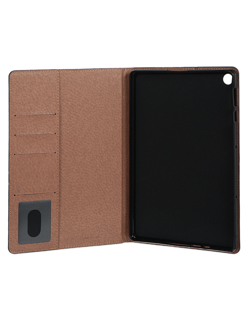 Funda para tablet MatePad T 10S 4