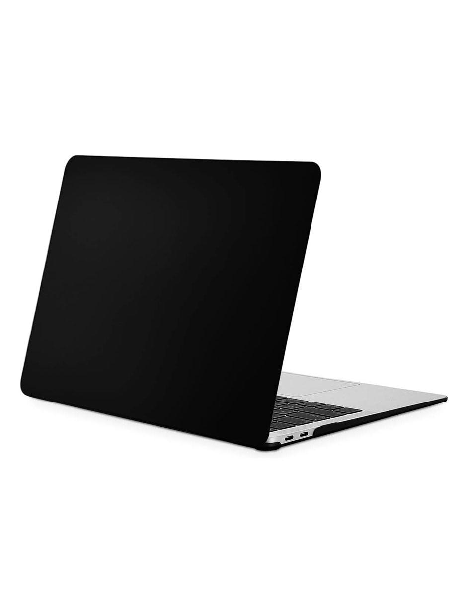Set de Protección para MacBook Air Retina 13 A2179 / A2337 Set de Protección para MacBook Air Retina 13 A2179 / A2337