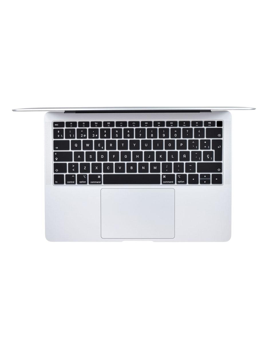 Set de Protección para MacBook Air Retina 13 A2179 / A2337 3