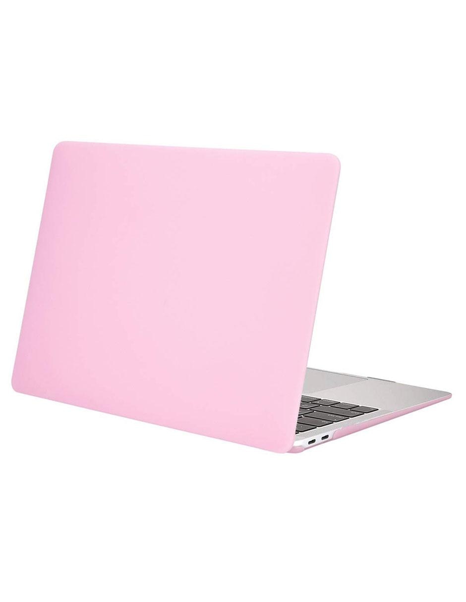 Set de Protección para MacBook Air Retina 13 A2179 / A2337 Set de Protección para MacBook Air Retina 13 A2179 / A2337