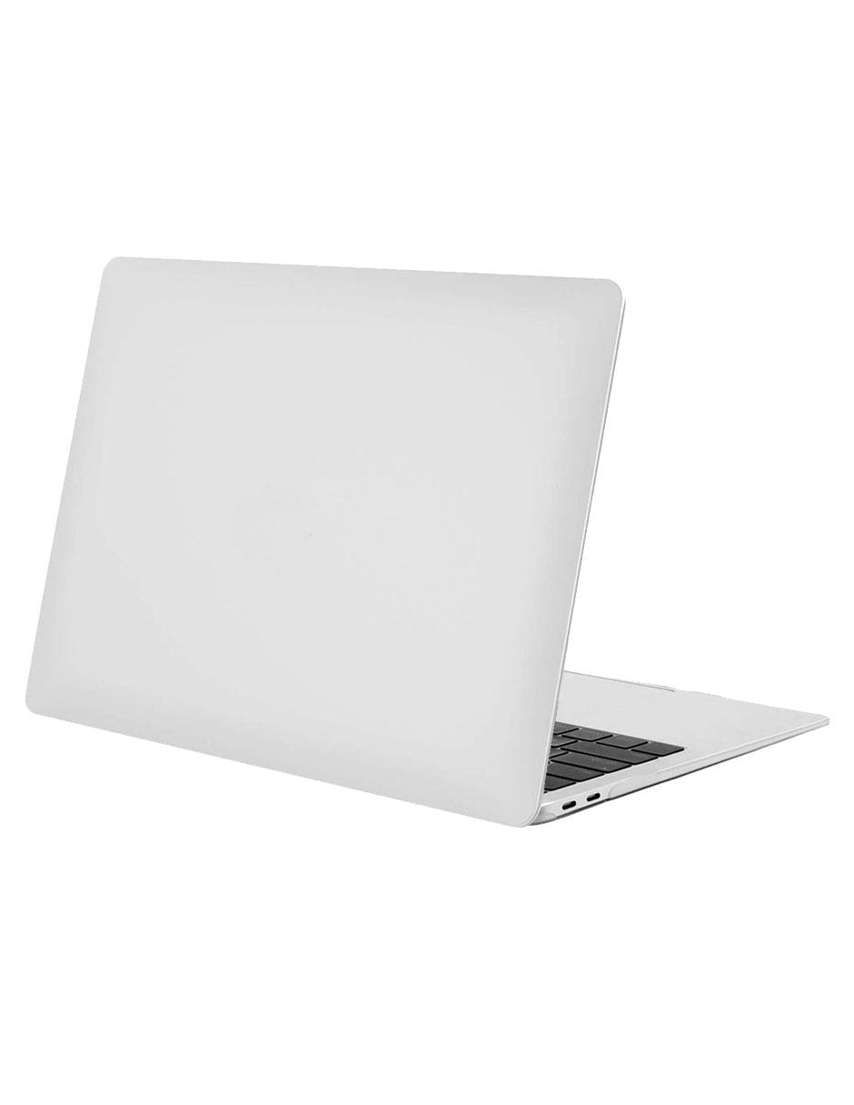 Set de Protección para MacBook Air Retina 13 A2179 / A2337 Set de Protección para MacBook Air Retina 13 A2179 / A2337