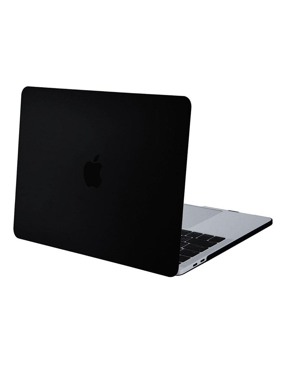 Set de Protección para MacBook Pro 13 TouchBar A1706 A1989 A2159 Set de Protección para MacBook Pro 13 TouchBar A1706 A1989 A2159