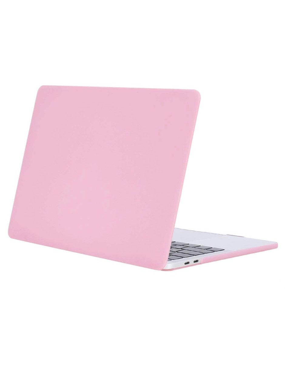 Set de Protección para MacBook Pro 13 TouchBar A1706 A1989 A2159 Set de Protección para MacBook Pro 13 TouchBar A1706 A1989 A2159