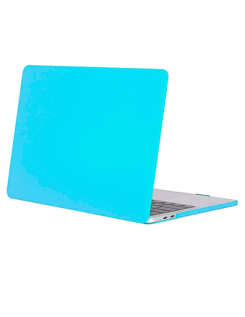 Set de Protección para MacBook Pro 13 TouchBar A1706 A1989 A2159