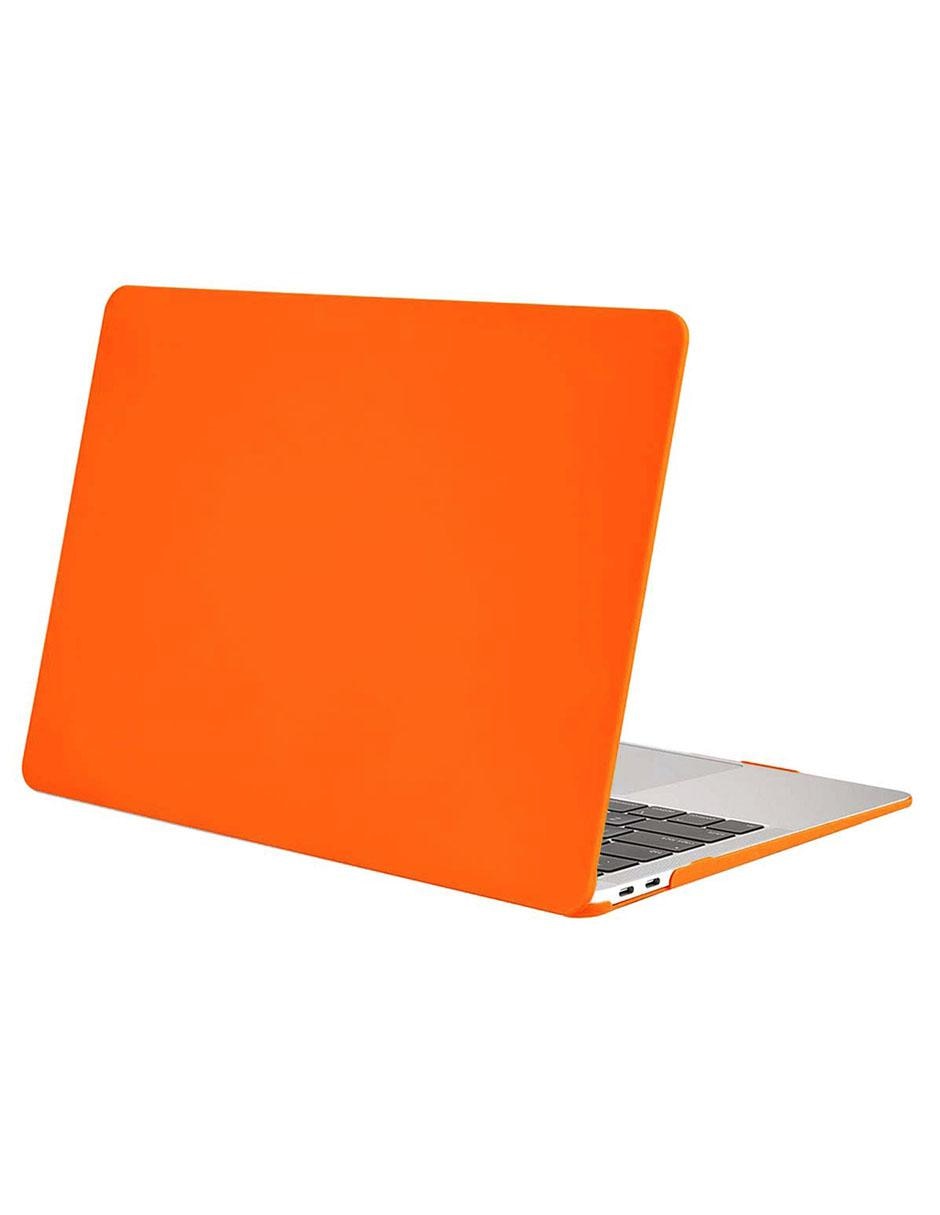Set de Protección para MacBook Air Retina 13 Starkase A1932