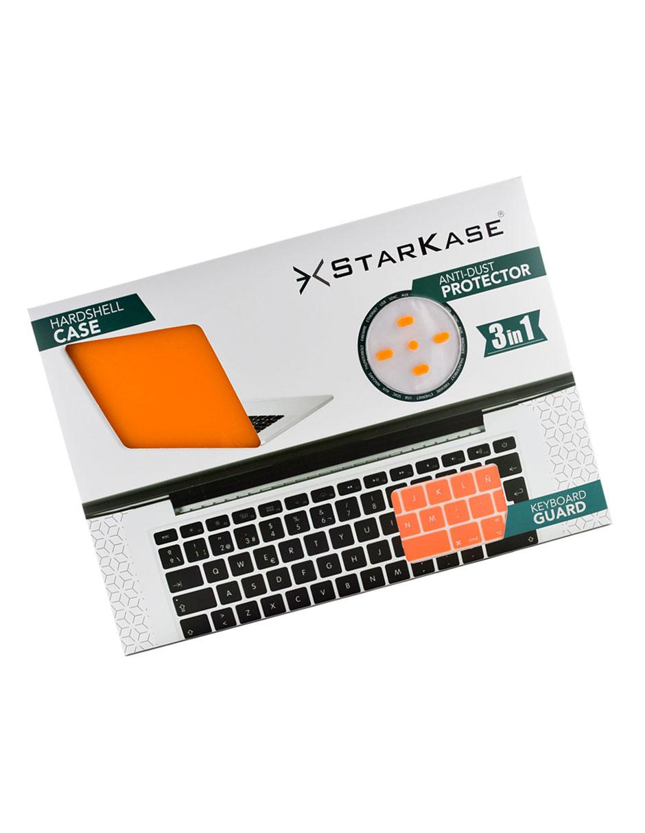 Set de Protección para MacBook Air Retina 13 Starkase A1932