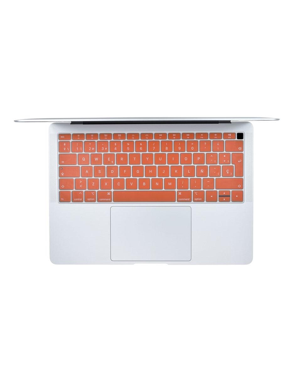 Set de Protección para MacBook Air Retina 13 Starkase A1932
