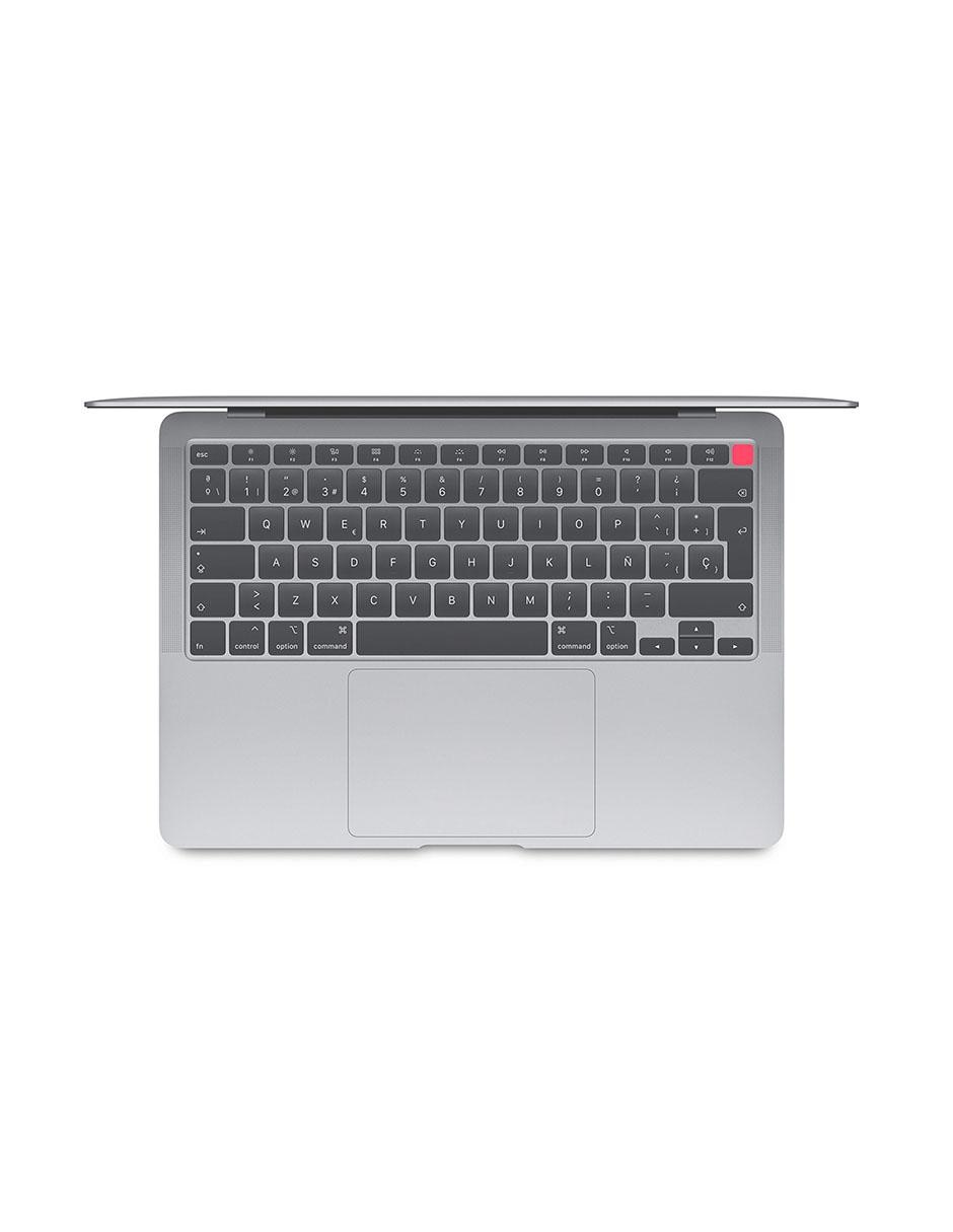 Set de Protección para MacBook Air Retina 13 Starkase A1932