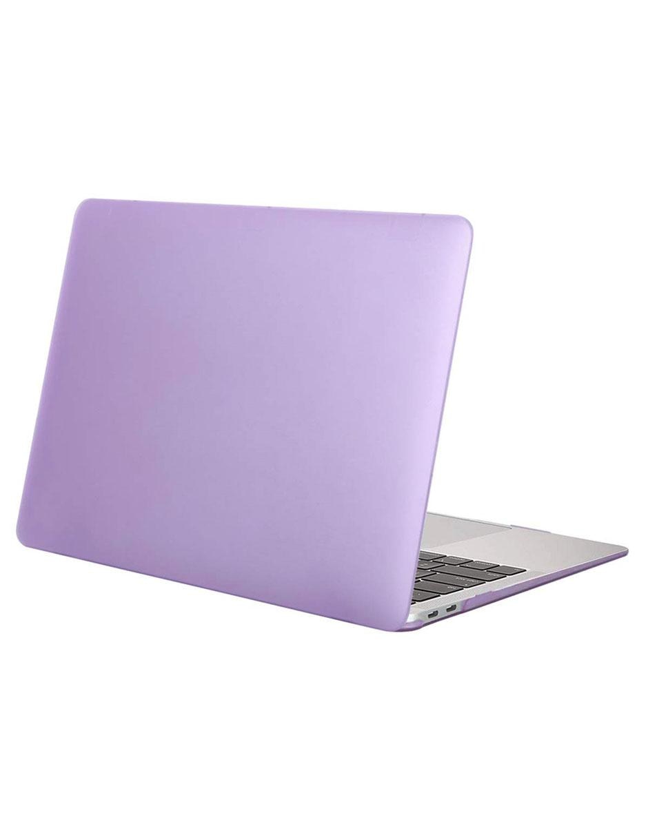 Set de Protección para MacBook Air Retina 13 A1932 Set de Protección para MacBook Air Retina 13 A1932