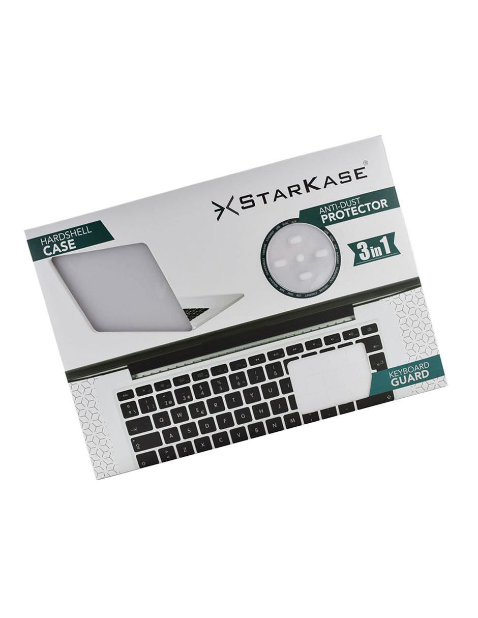 Set de Protección para MacBook Air Retina 13 A1932 2