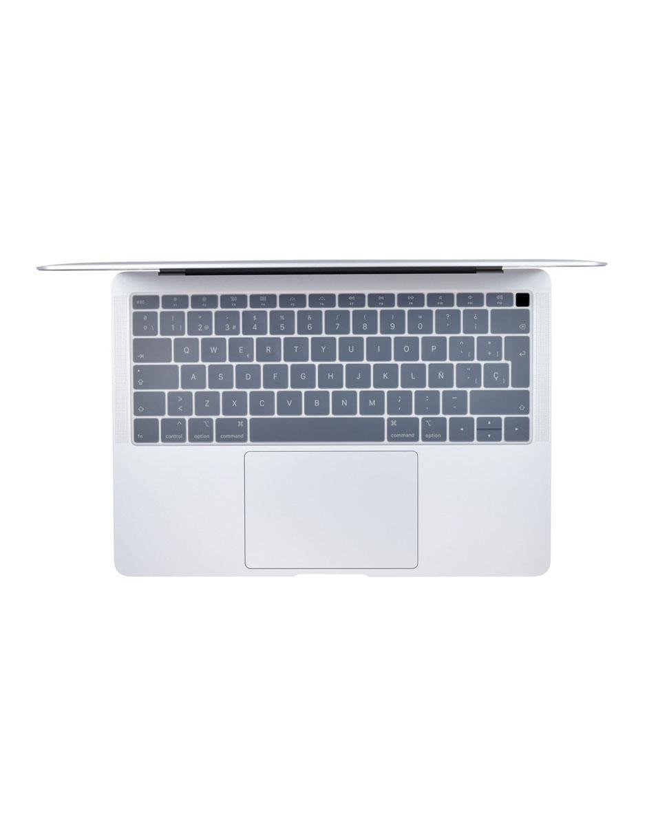 Set de Protección para MacBook Air Retina 13 A1932 3