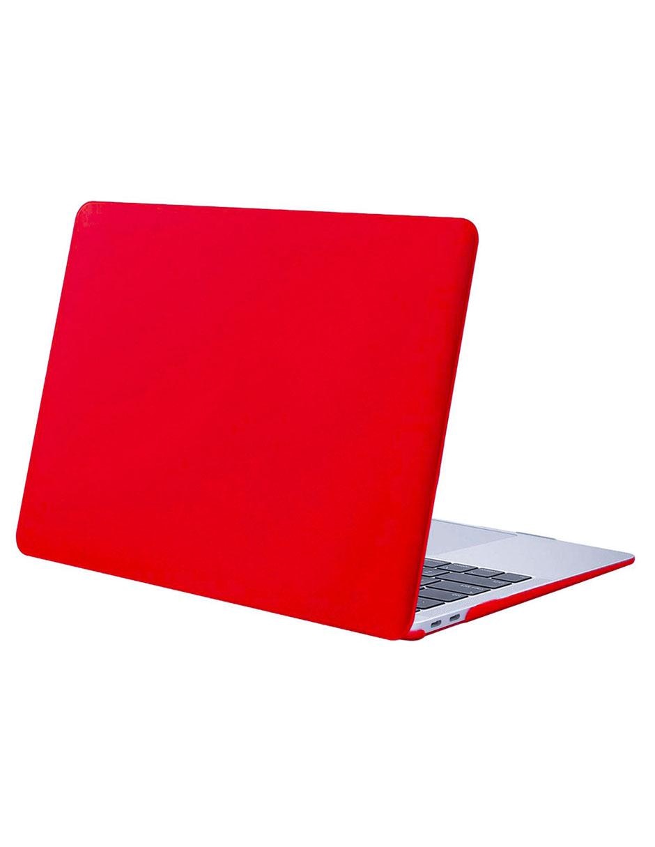 Set de Protección para MacBook Air Retina 13 A1932 Set de Protección para MacBook Air Retina 13 A1932