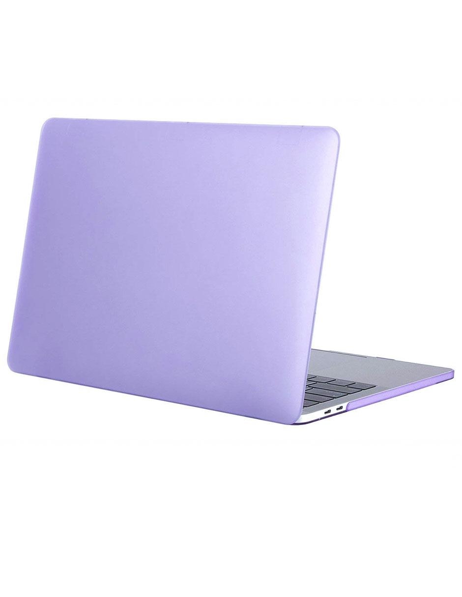Set de Protección para MacBook Pro 13 TouchBar A2251 A2289 A2338 Set de Protección para MacBook Pro 13 TouchBar A2251 A2289 A2338