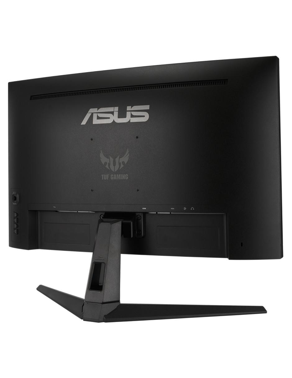 Monitor gamer standard full HD 27 pulgadas TUF VG27VH1B 3