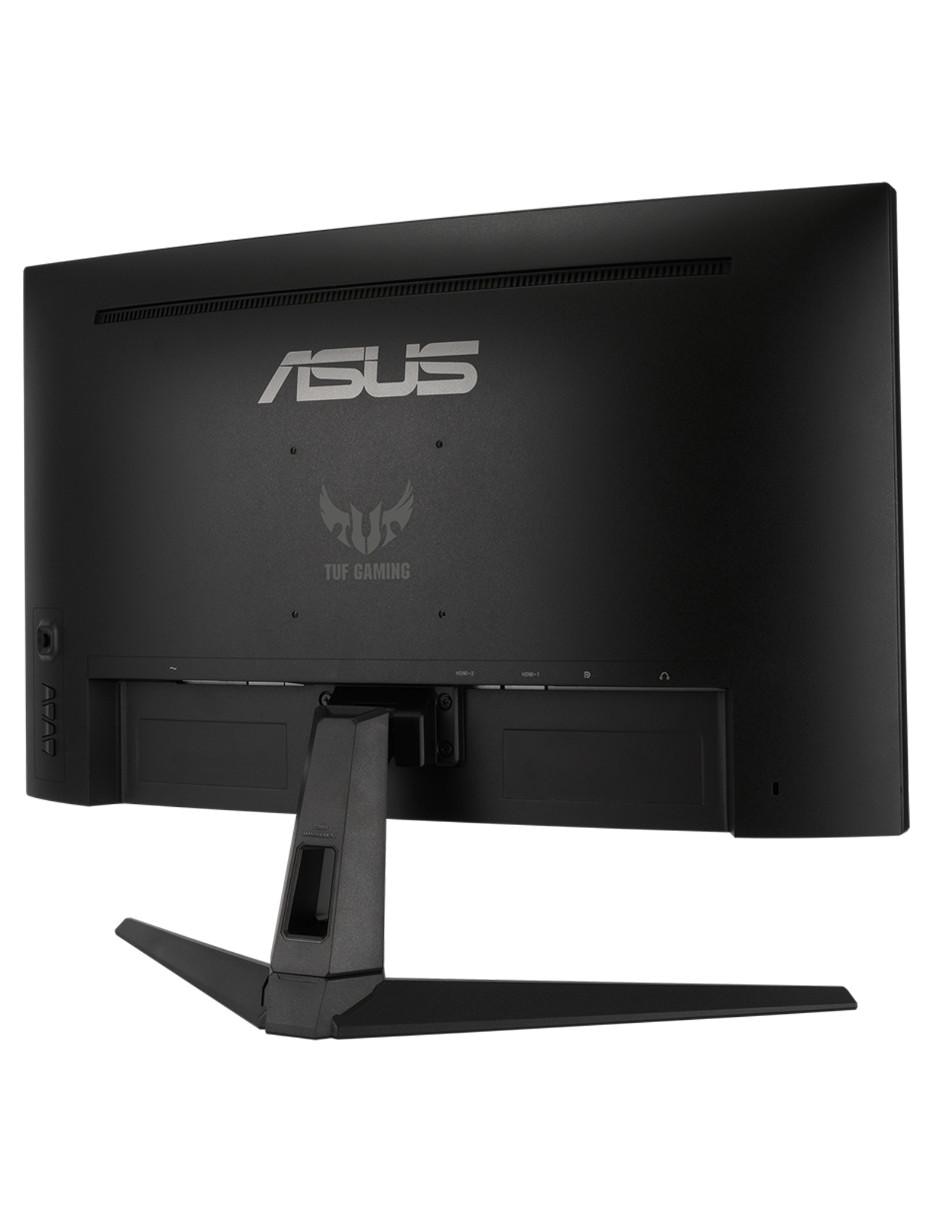 Monitor gamer standard WQHD 27 pulgadas VG27WQ1B 3