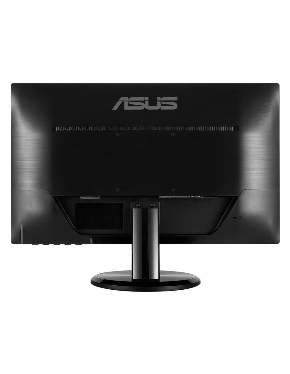 Monitor standard full HD 21.5 pulgadas VA229HR 3
