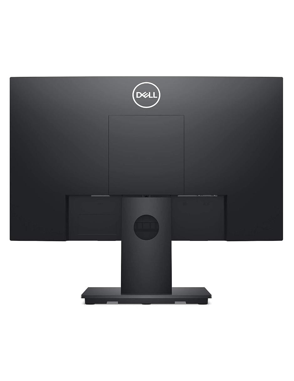 Monitor standard HD 19 pulgadas E1920H 3