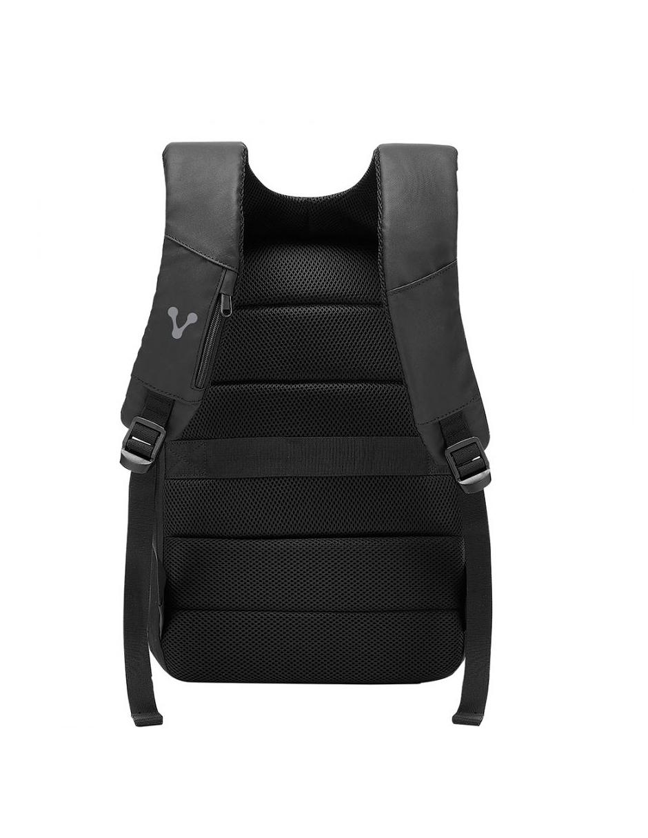 Mochila antirrobo unisex 3