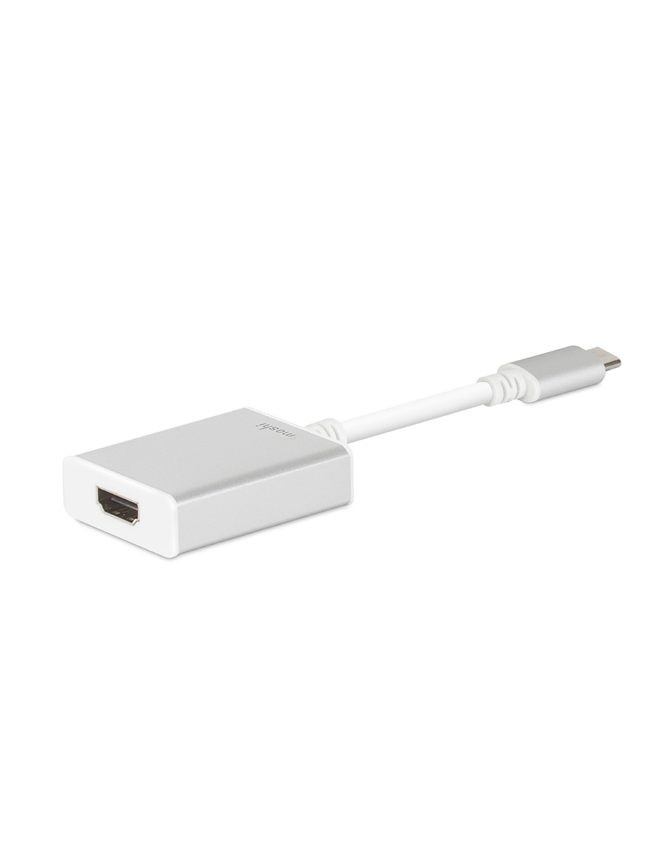 Adaptador USB Adaptador USB