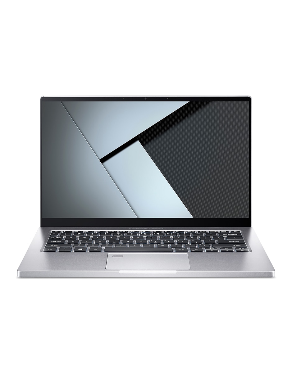 Laptop Porsche Design 14 pulgadas FHD Intel Iris Xe EVO Intel Core i5 8 GB RAM 512 GB SSD 1