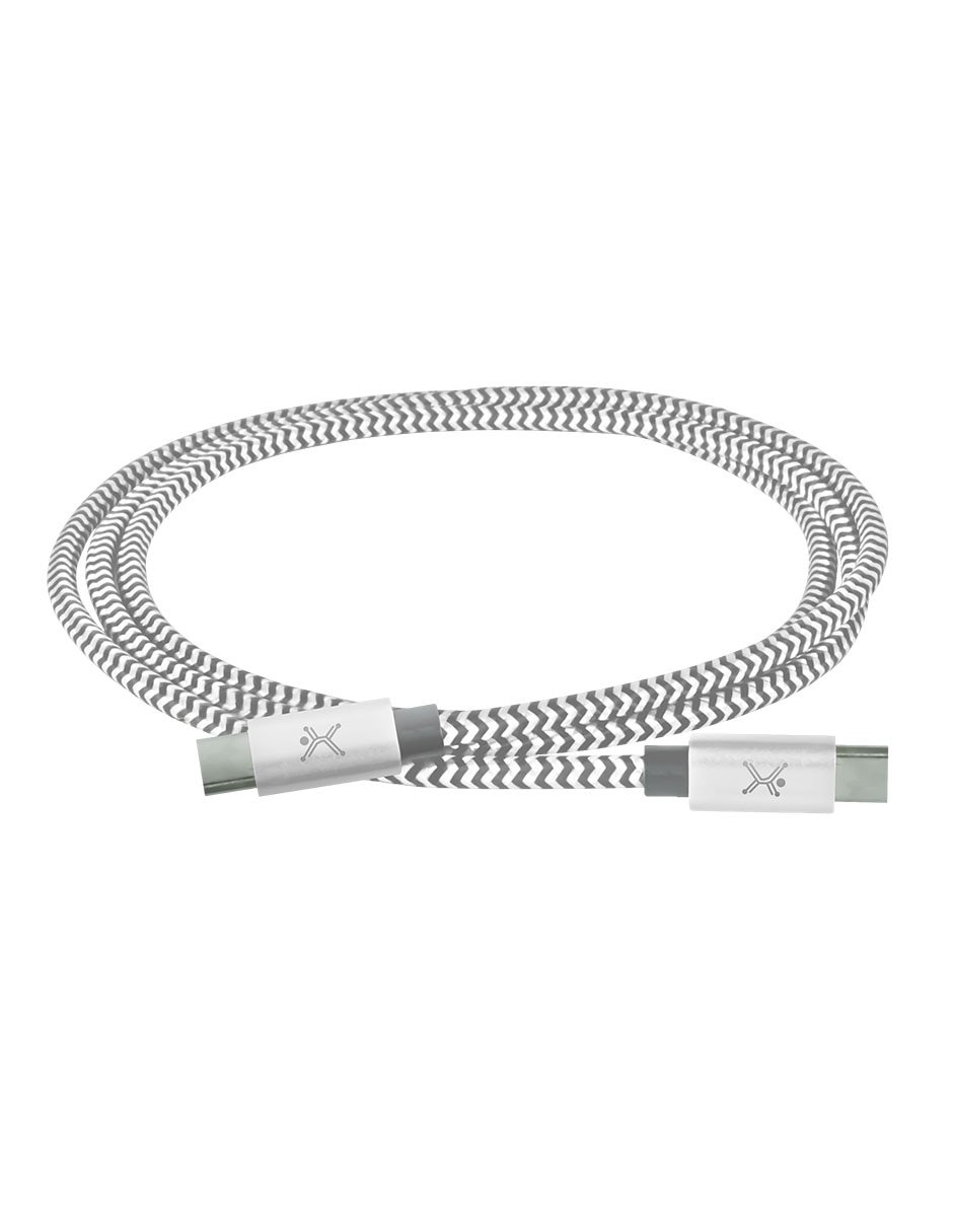 Cable USB C de 1.5 m Cable USB C de 1.5 m