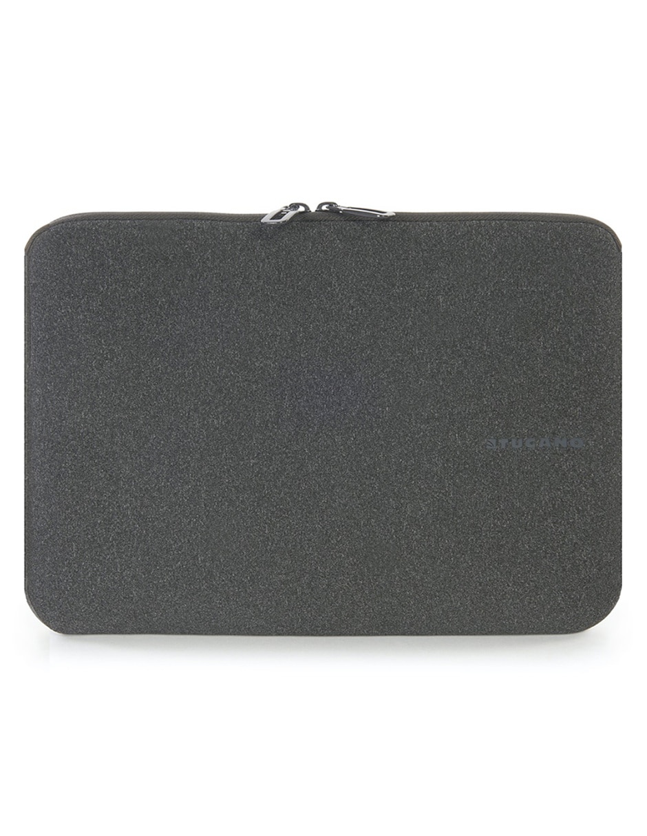 Protector carcasa laptop macbook 13 pulgadas