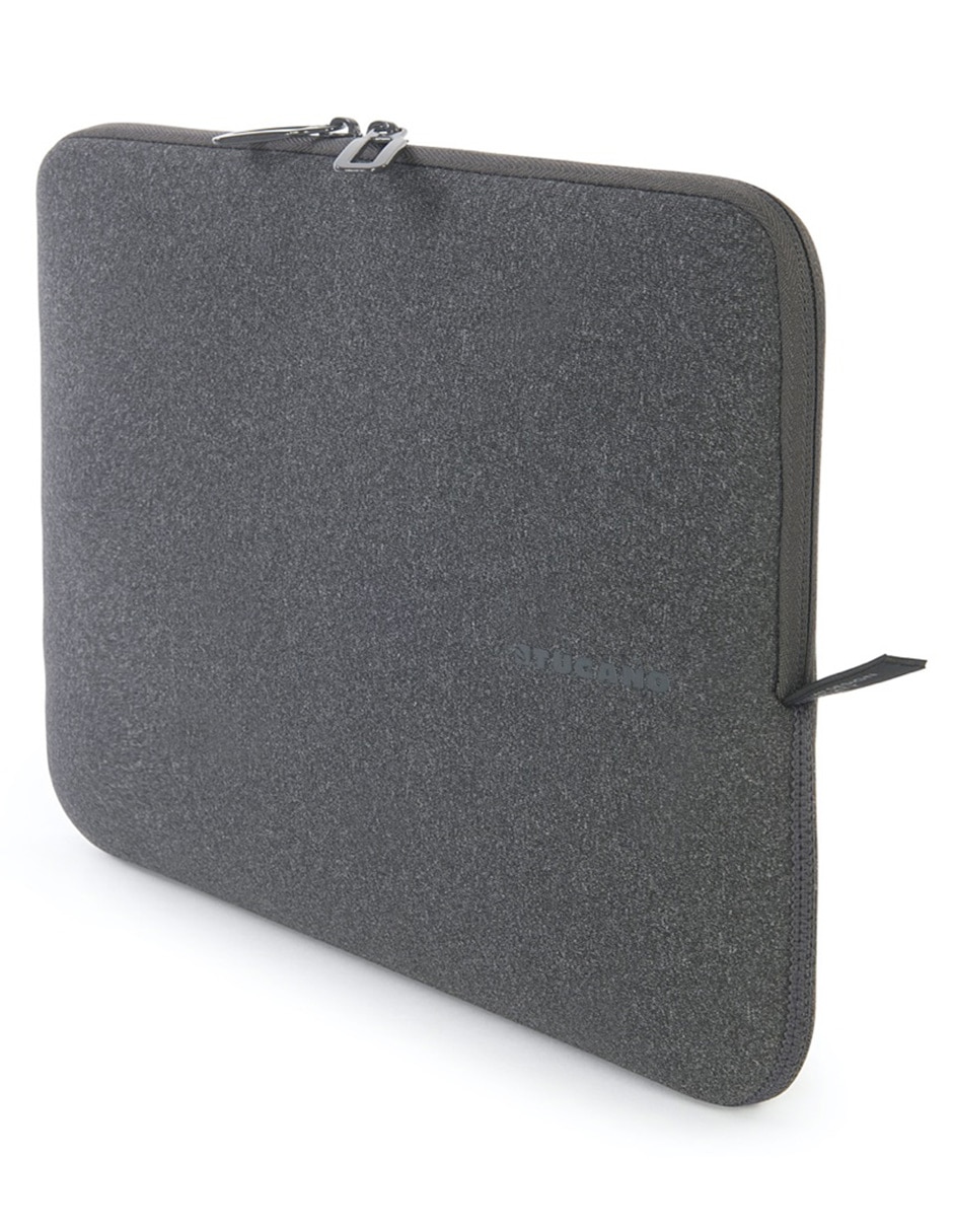 Protector carcasa laptop macbook 13 pulgadas 2