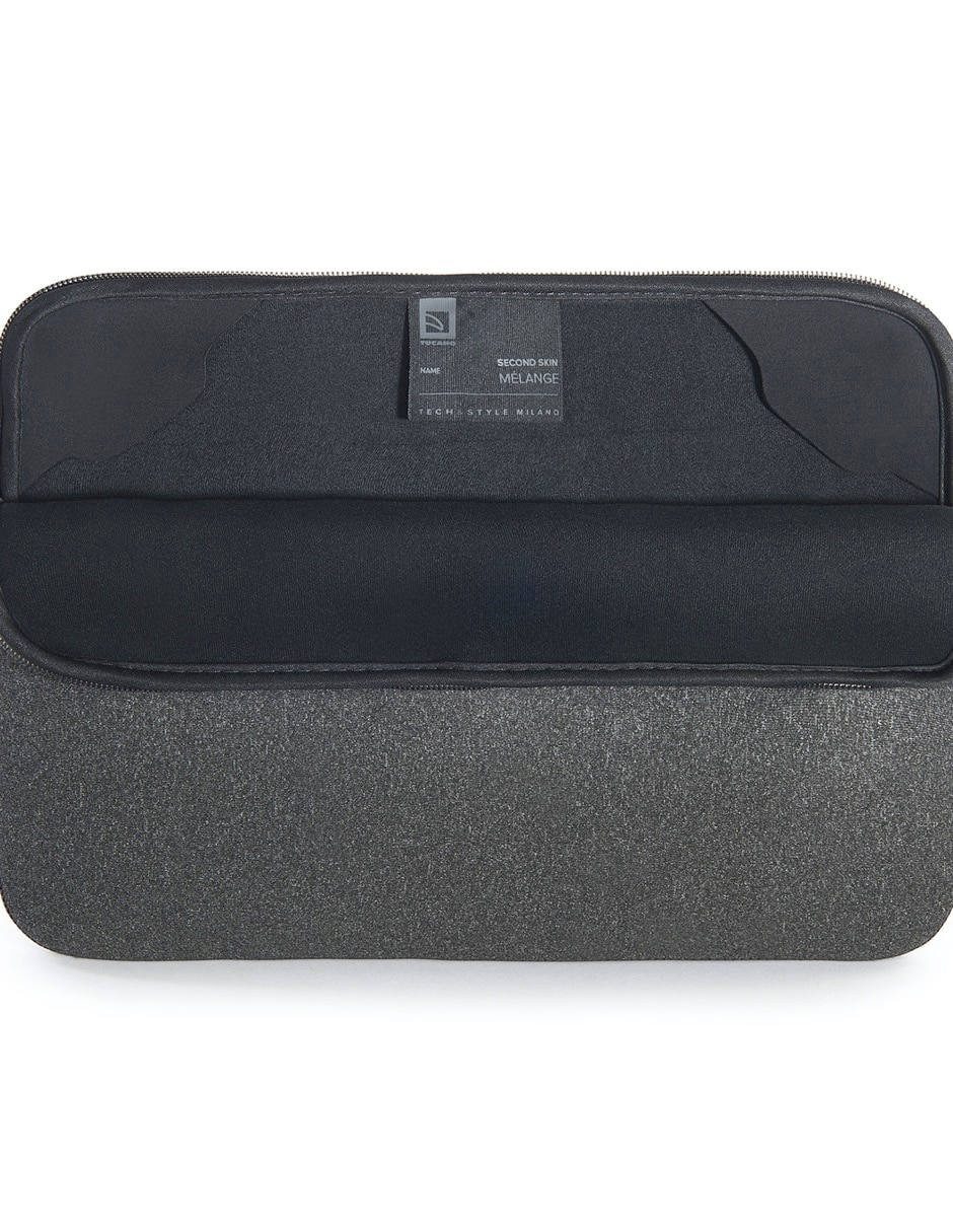 Protector carcasa laptop macbook 13 pulgadas 3