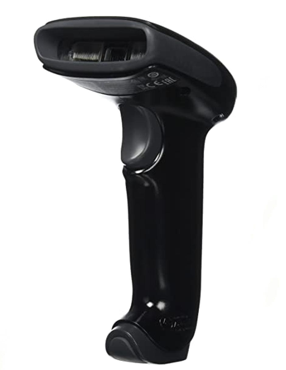 Lector Laser Código de Barras Hyperion 1300G 1D 270 Lecturas 1