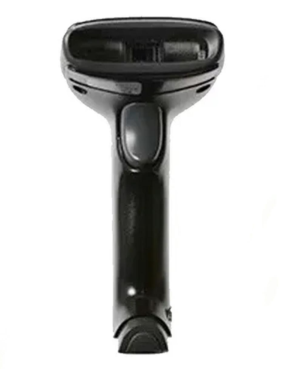 Lector Laser Código de Barras Hyperion 1300G 1D 270 Lecturas