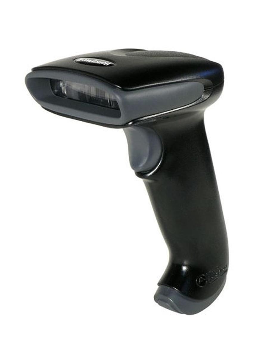 Lector Laser Código de Barras Hyperion 1300G 1D 270 Lecturas
