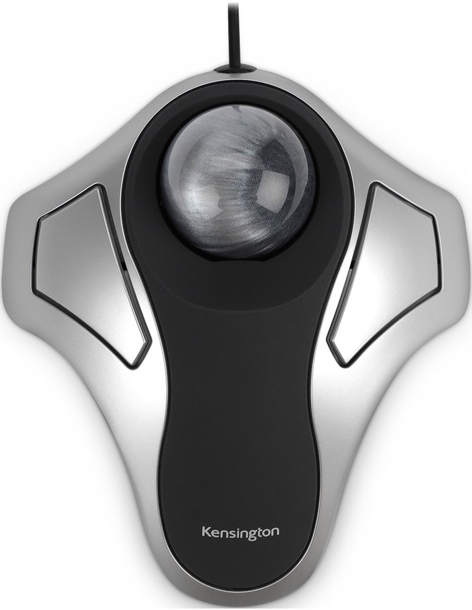 Mouse Inalámbrico k64327 Mouse Inalámbrico k64327