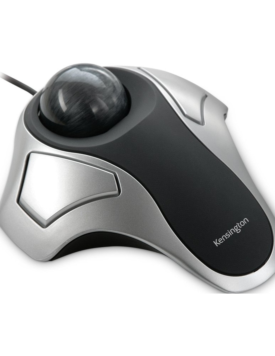 Mouse Inalámbrico k64327 2