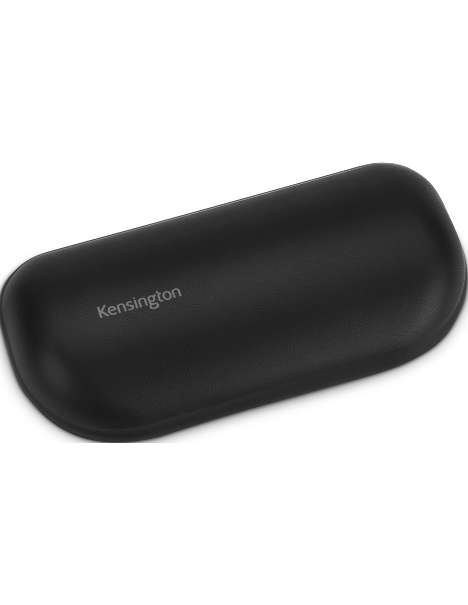 Descansa Muñeca para Mouse Kesington K52802WW Descansa Muñeca para Mouse Kesington K52802WW